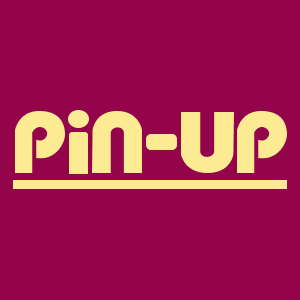 pin-up pin-up casino