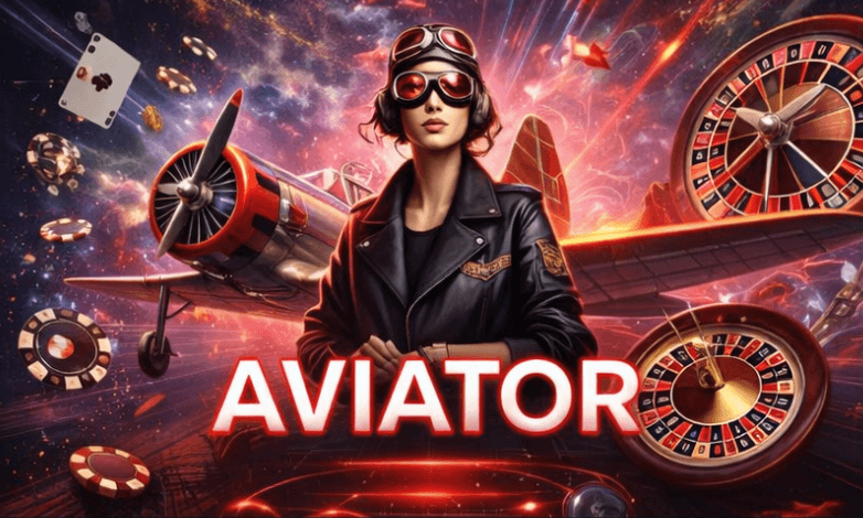 apuestas aviator